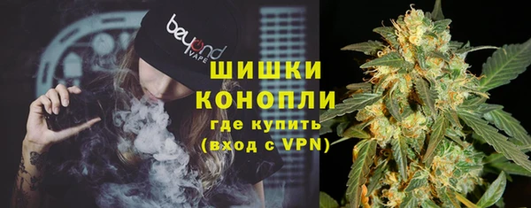 тгк Армянск